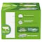 Swiffer Swiffer Sweeper 5.4 in. Dry Microfiber Dust Mop Refill 32 pk 31822 - alternate 2